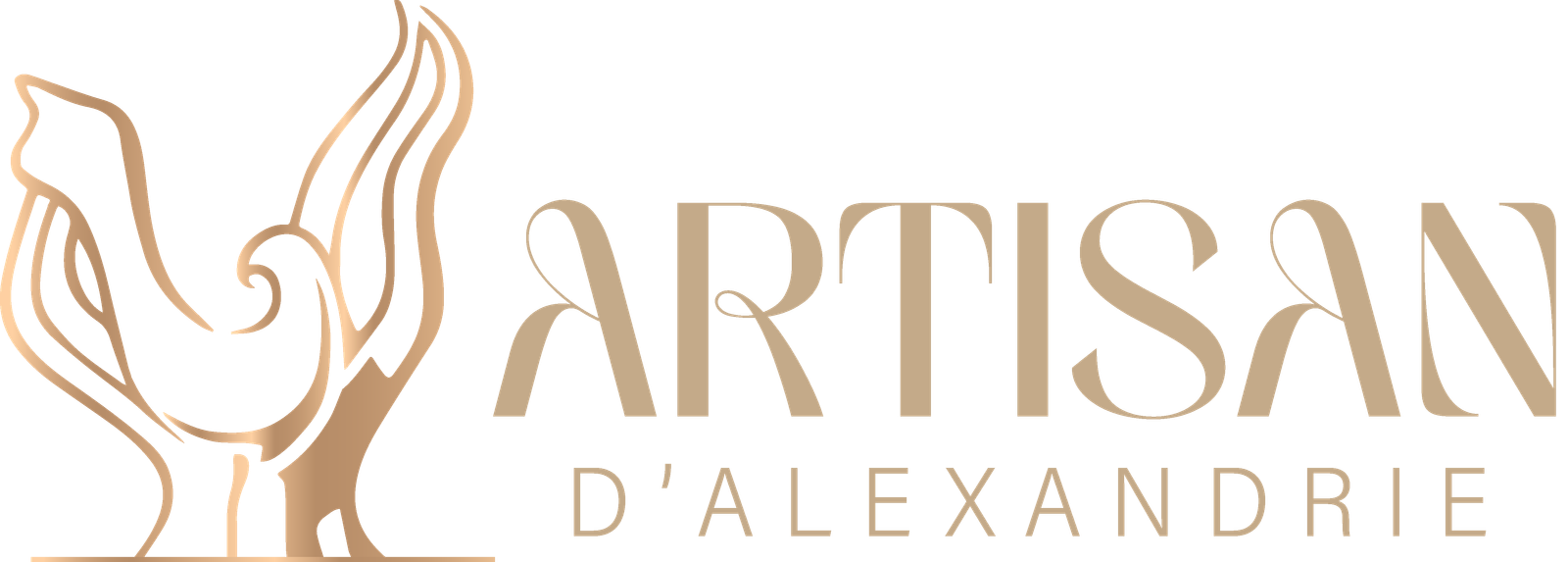 artisandalexandrie.com