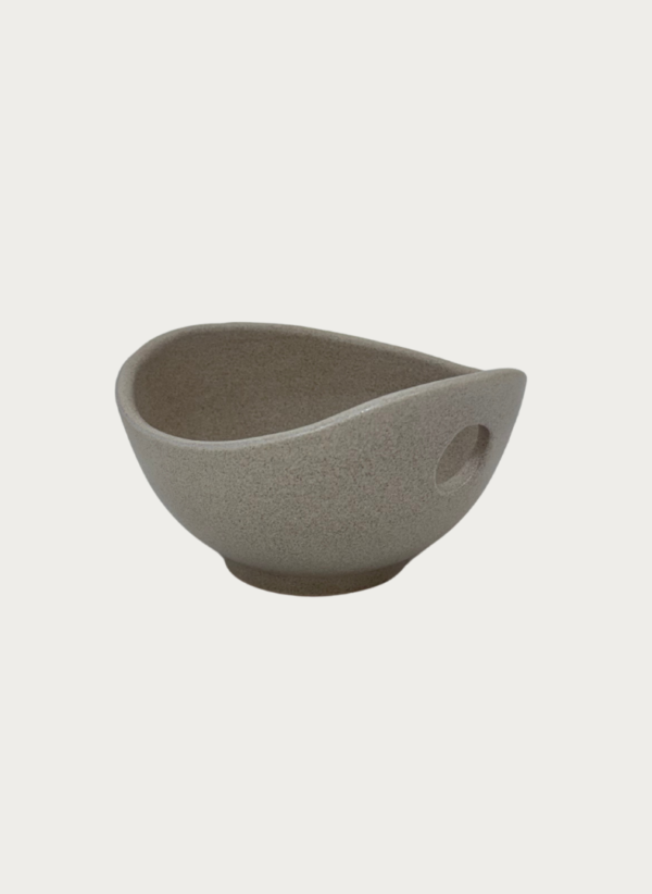 Pottery 17M