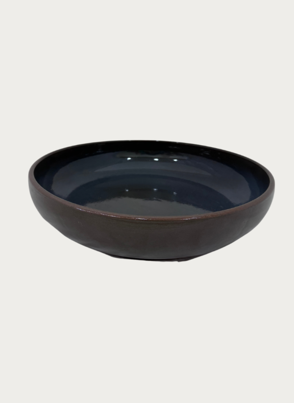 Pottery 35M
