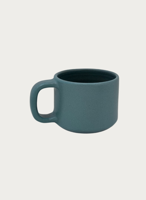 Pottery 37M