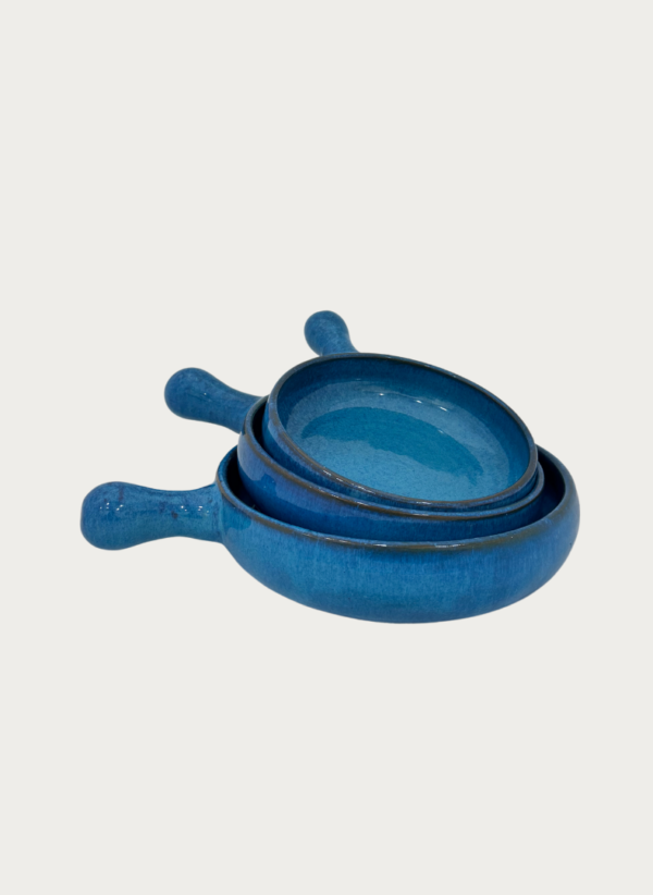 Pottery 38M