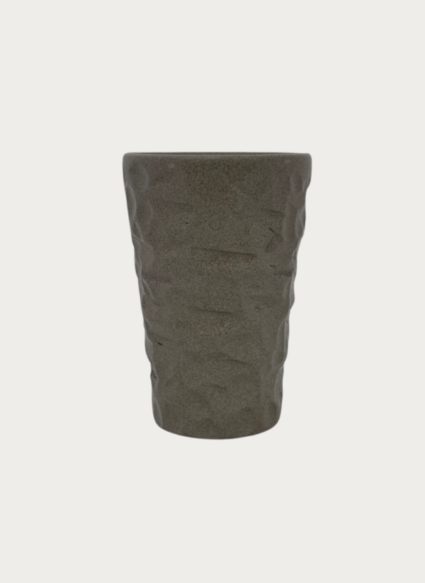 Pottery 15M